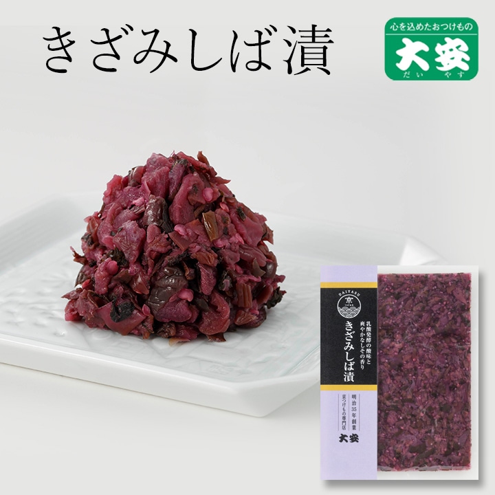 �����ߤ����� 90���� ���� ��ʪ ���