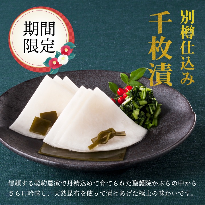 ��î�Ź��������ҡ��������� ľES-56������ ��ʪ ��� ������ �����