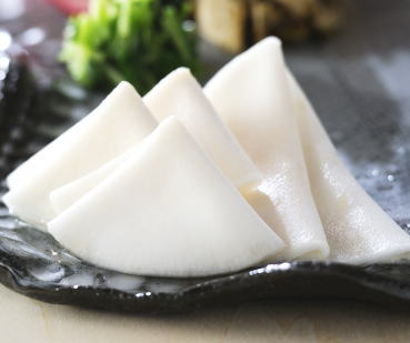 ��î�Ź��������ҡ��������� ľES-56������ ��ʪ ��� ������ �����