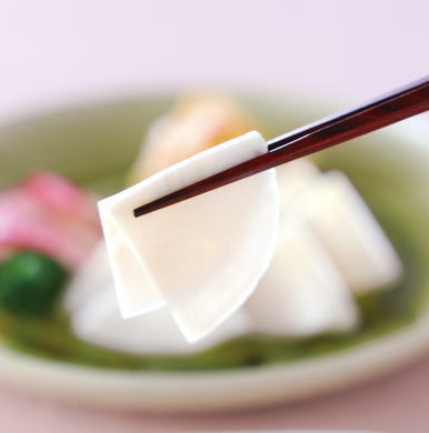 ��î�Ź��������ҡ��������� ľES-66 ���� ��ʪ ��� ������ �����