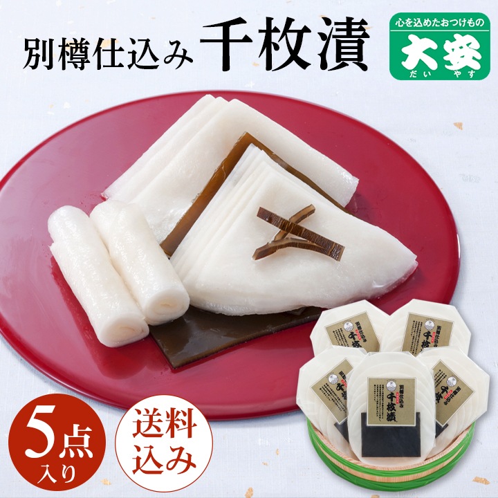 ��î�Ź��������ҡ��������� ľES-66 ���� ��ʪ ��� ������ �����