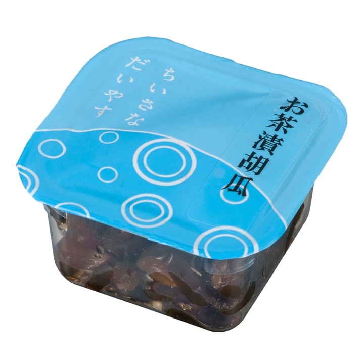 �����Ҹձ��� 24����  �������ʤ����䤹 ���� ��ʪ ���