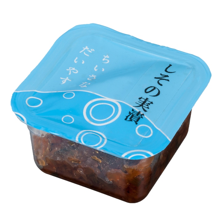 �����μ��ң� 24���� �������ʤ����䤹 ���� ��ʪ ���