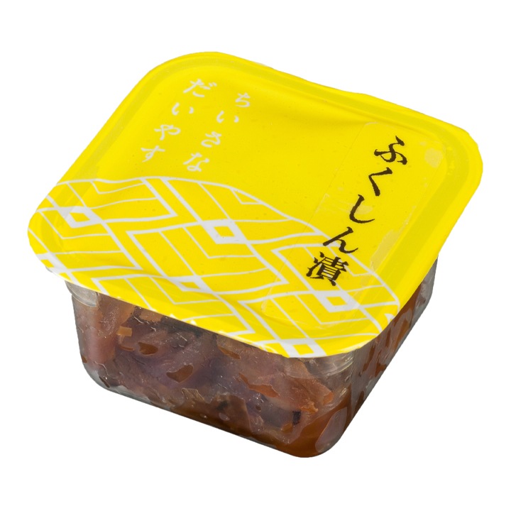 �դ������ң� 26���� �դ������� ���� ��ʪ ���