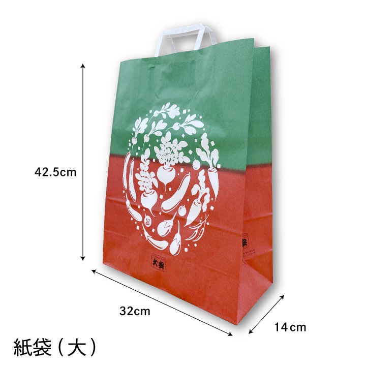 ����(��)��42.5��32��14��