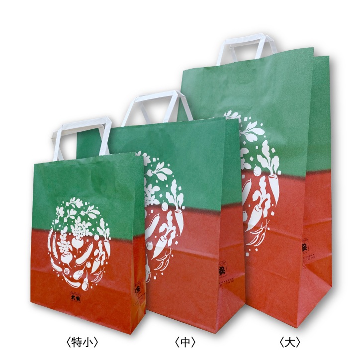 ����(��)��42.5��32��14��