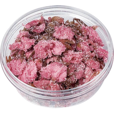 ������β� 60���� ���� ��ʪ ���