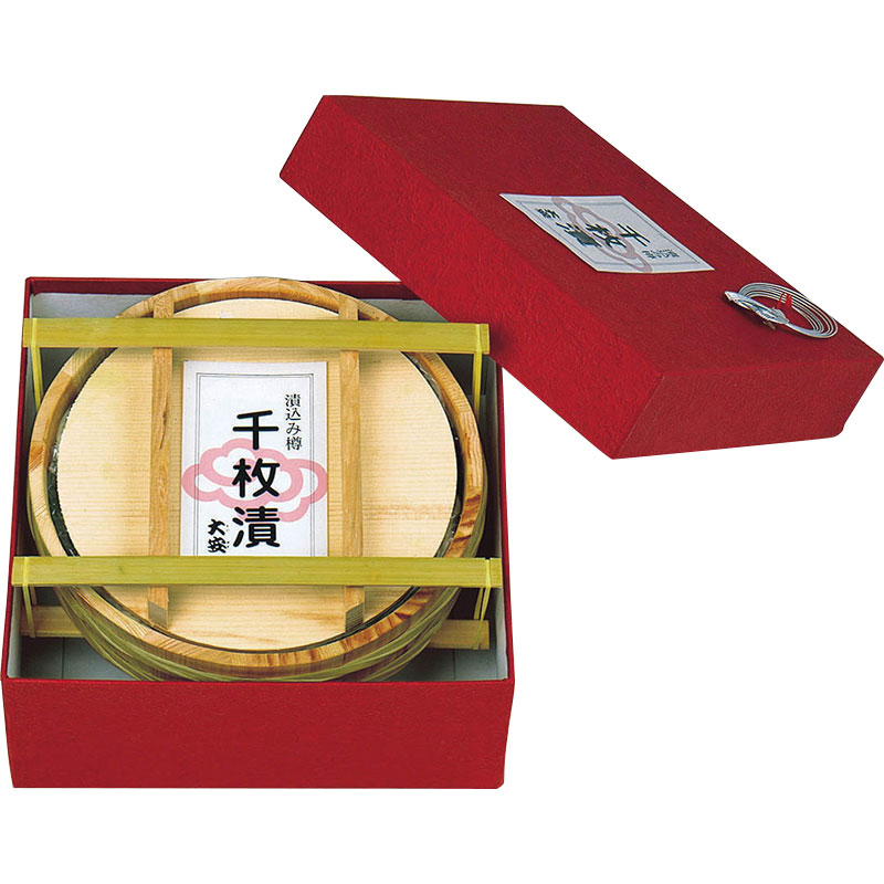 ���������ҡ��ҹ���î ľES-110 ���� ��ʪ ��� ������ �����