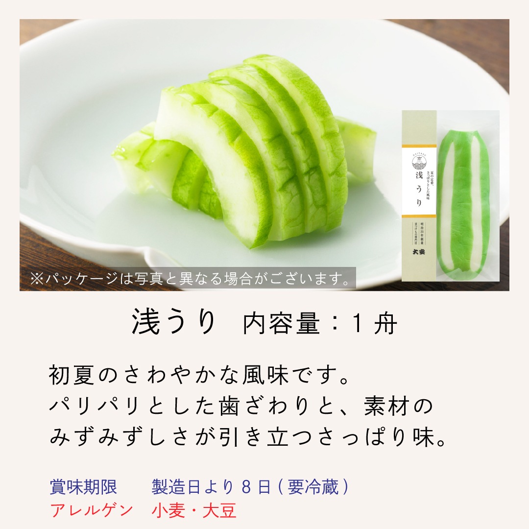 ̣����䤫 CA-28���� ���