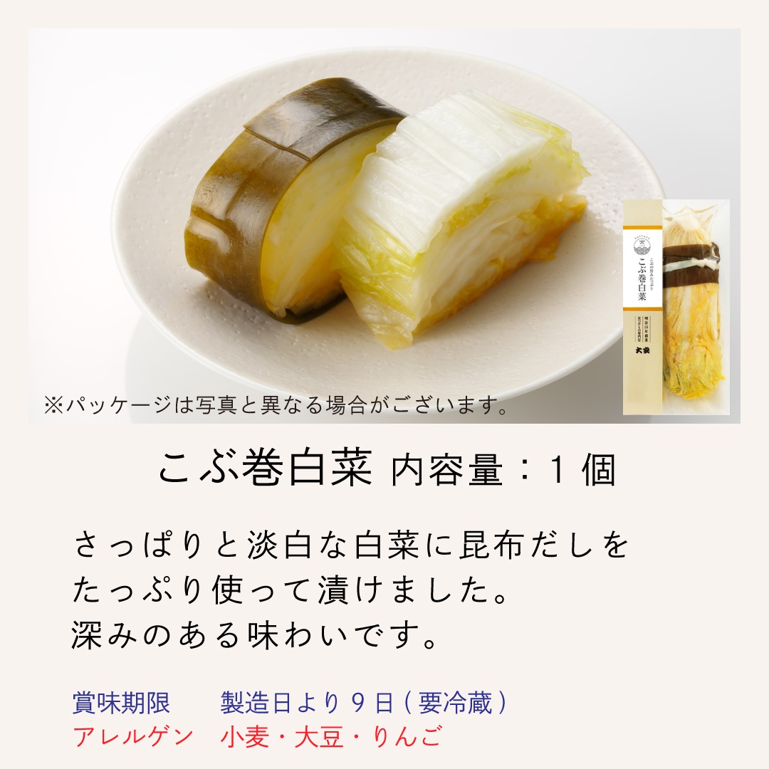 ̣����䤫 CA-28���� ���
