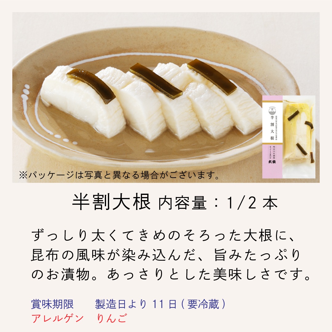 ̣����䤫 CA-28���� ���