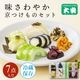 ̣����䤫 CA-28���� ���