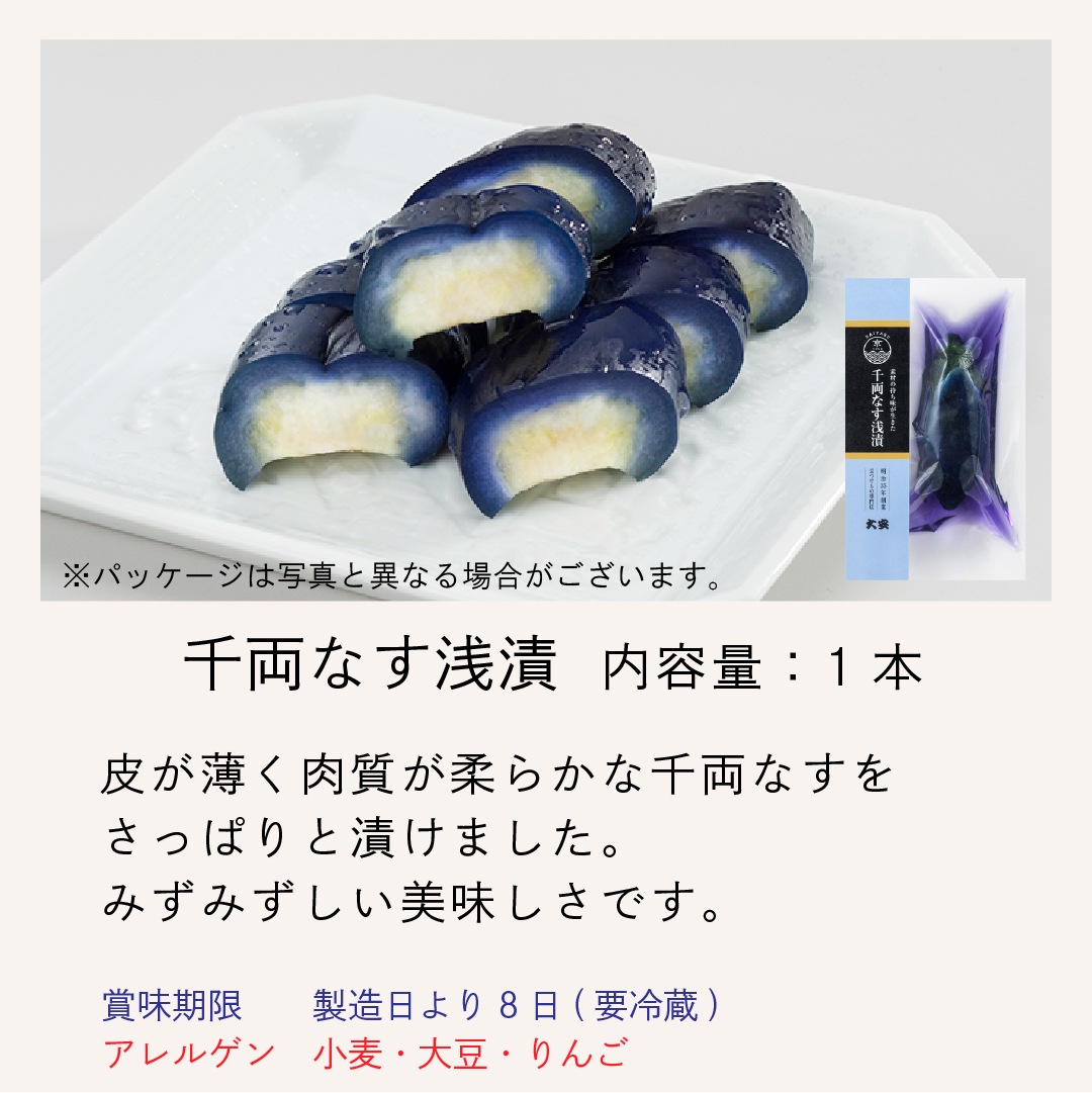 ḷ̌䤫 ľCC-35ڤ渵20OFF  