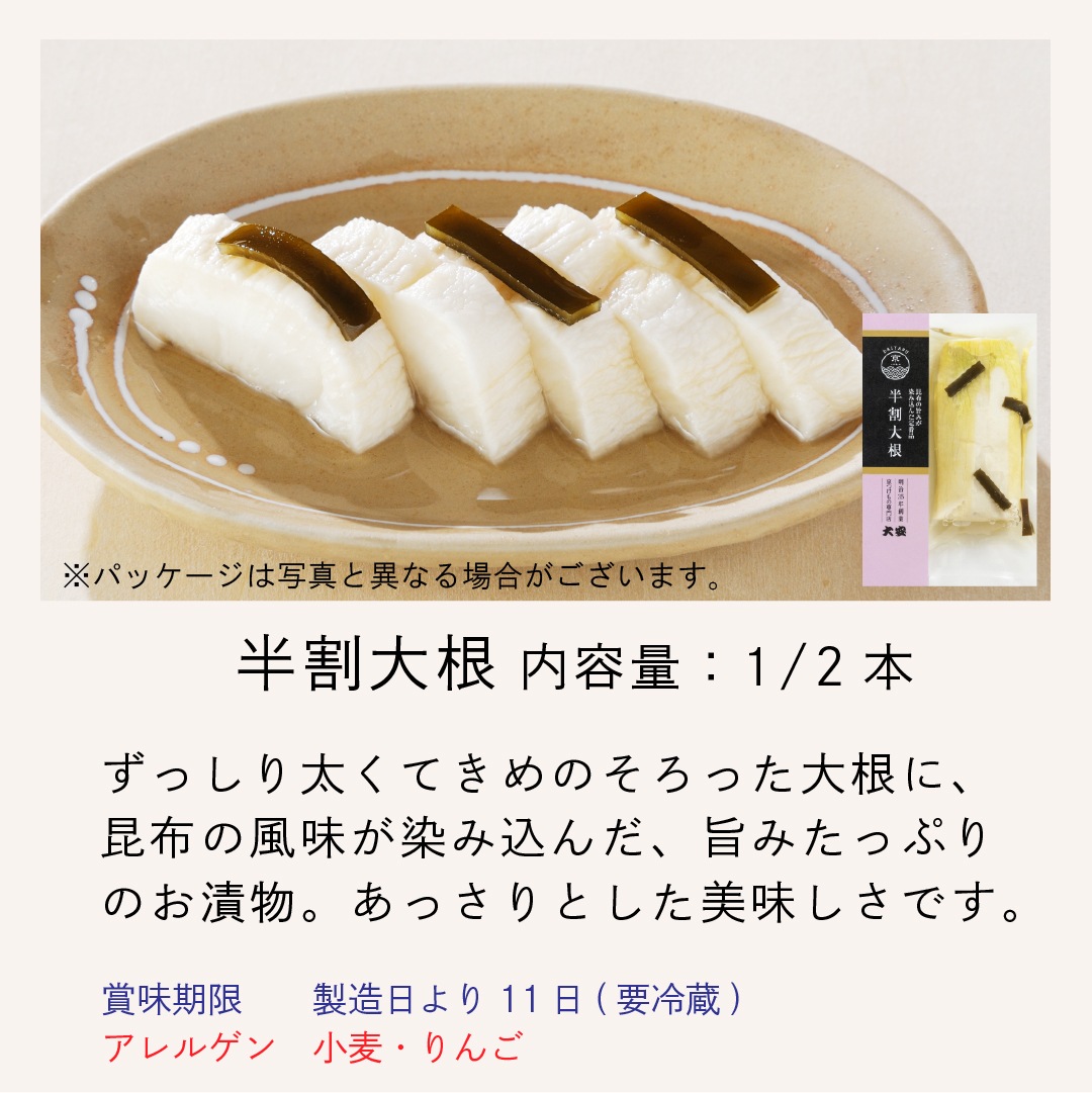 ḷ̌䤫 ľCC-35ڤ渵20OFF  