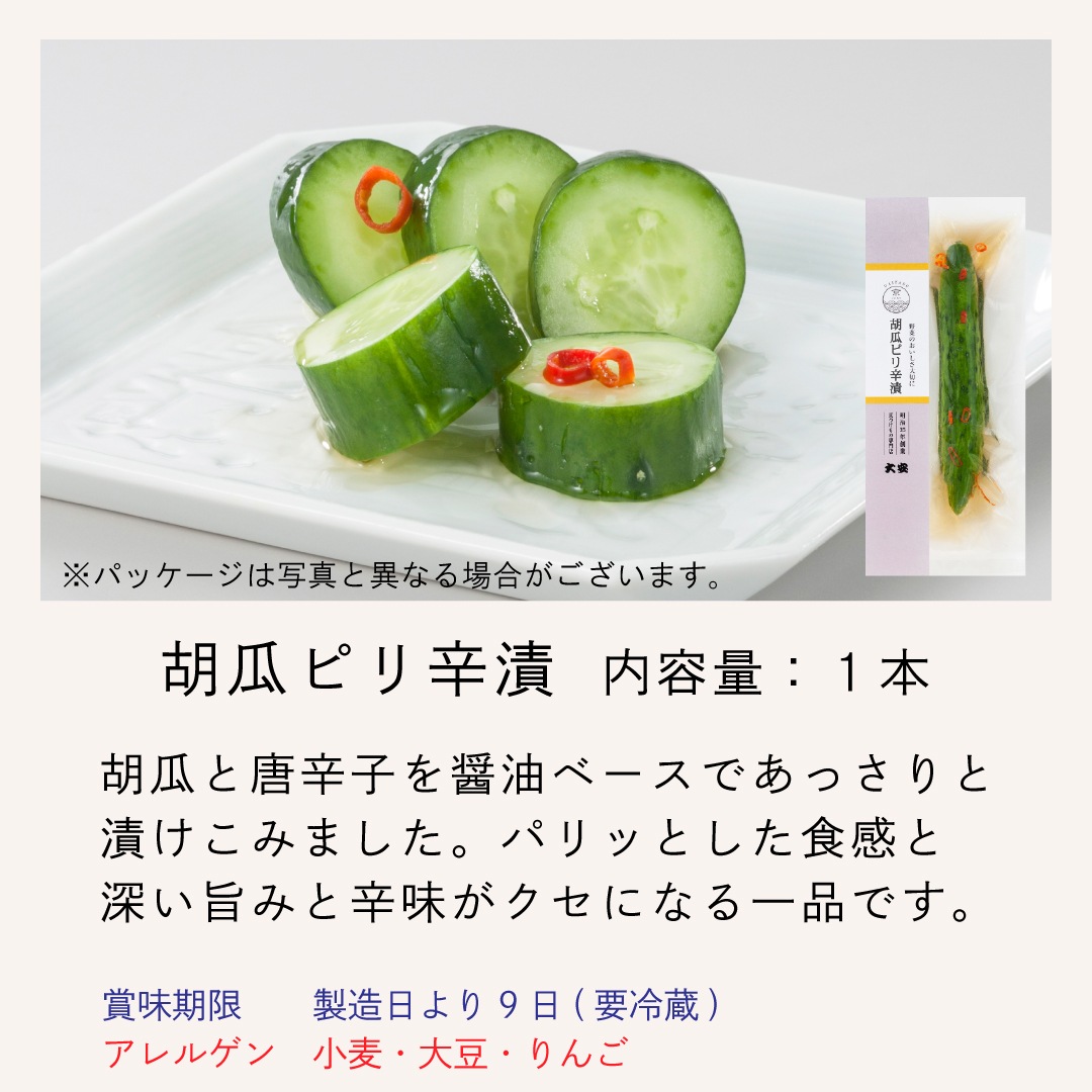 ��ḷ̌����䤫 ľCC-36 <�������� ���� ���