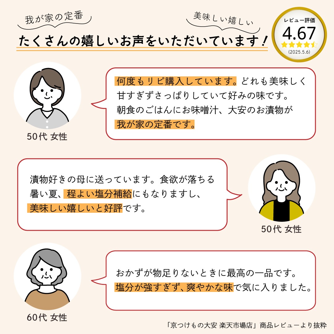 ḷ̌䤫 ľCC-35ڤ渵20OFF  