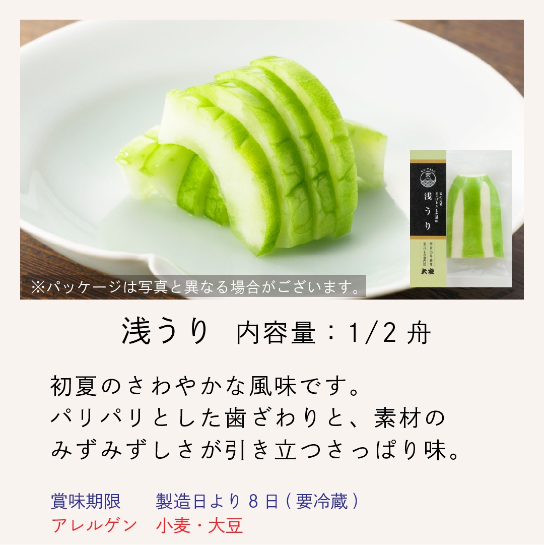 ḷ̌䤫 ľCC-35ڤ渵20OFF  
