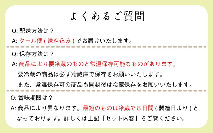 ḷ̌䤫 ľCC-35ڤ渵20OFF  