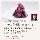 ḷ̌䤫 ľCC-35ڤ渵20OFF  