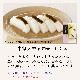 ḷ̌䤫 ľCC-35ڤ渵20OFF  