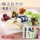 ḷ̌䤫 ľCC-35ڤ渵20OFF  