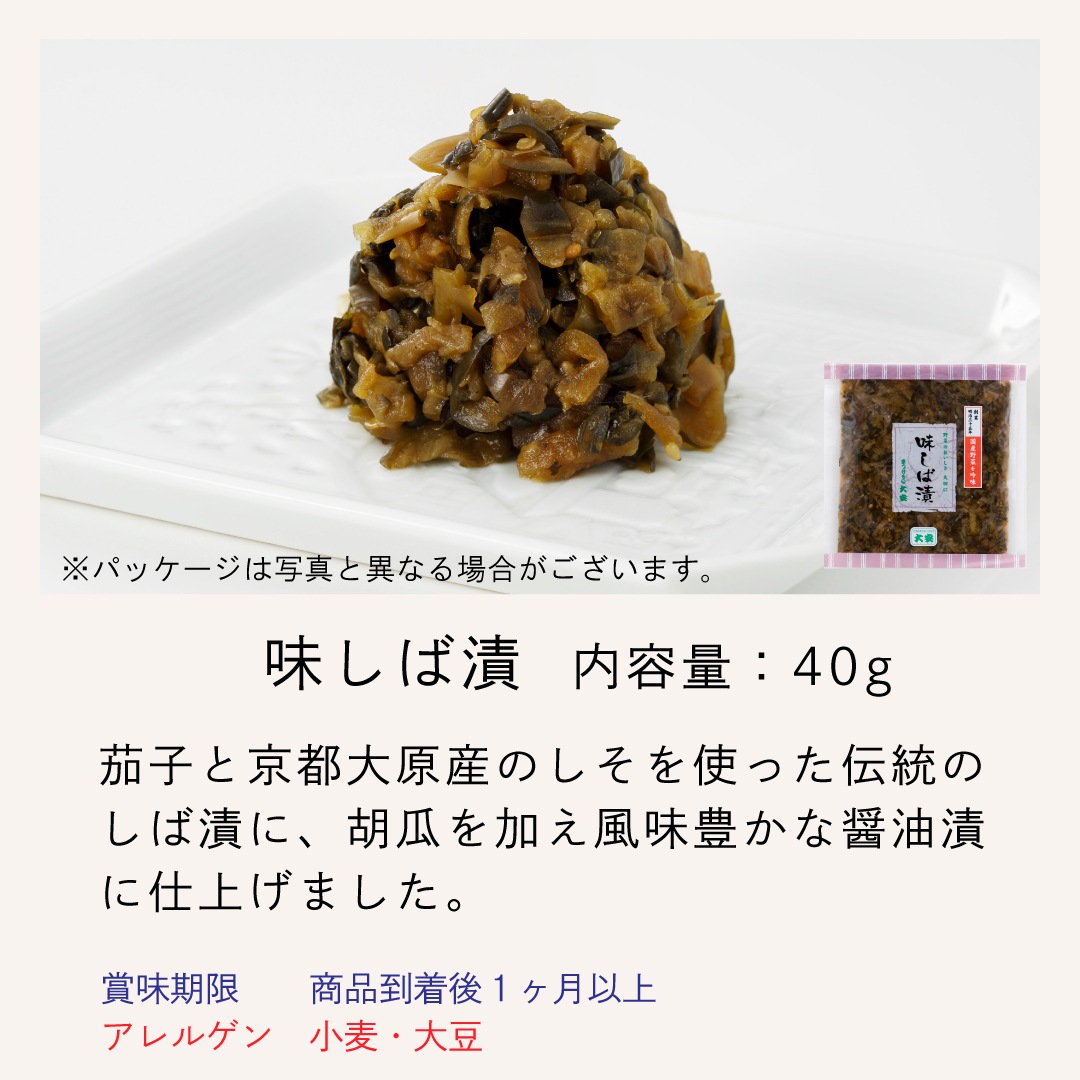 ��ḷ̌����䤫 ľCC-40 ���������� ���� ���