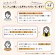 ��ḷ̌����䤫 ľCC-50 ���������� ���� ���
