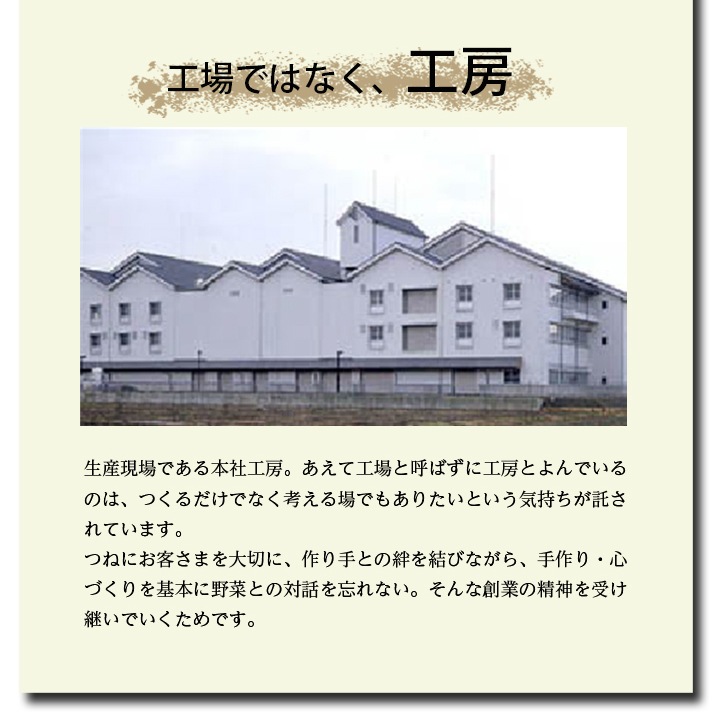 <��������� 12��7��16���ޤ�>��ḷ̌����䤫���������� ľFF-35 ������ ���� ��ʪ ���