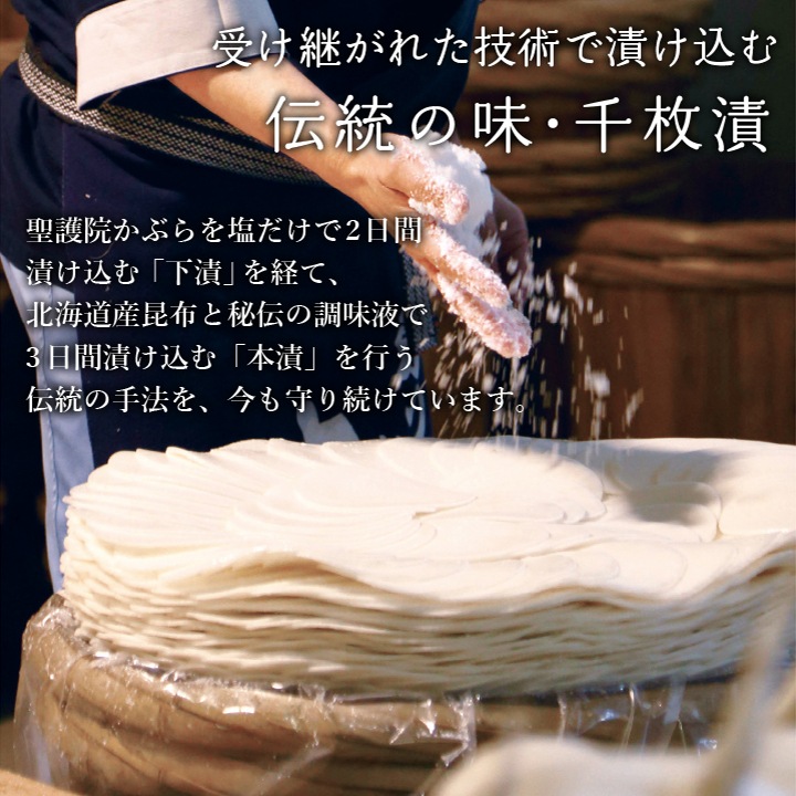 <��������� 12��7��16���ޤ�>��ḷ̌����䤫���������� ľFF-40  ������ ���� ��ʪ ���