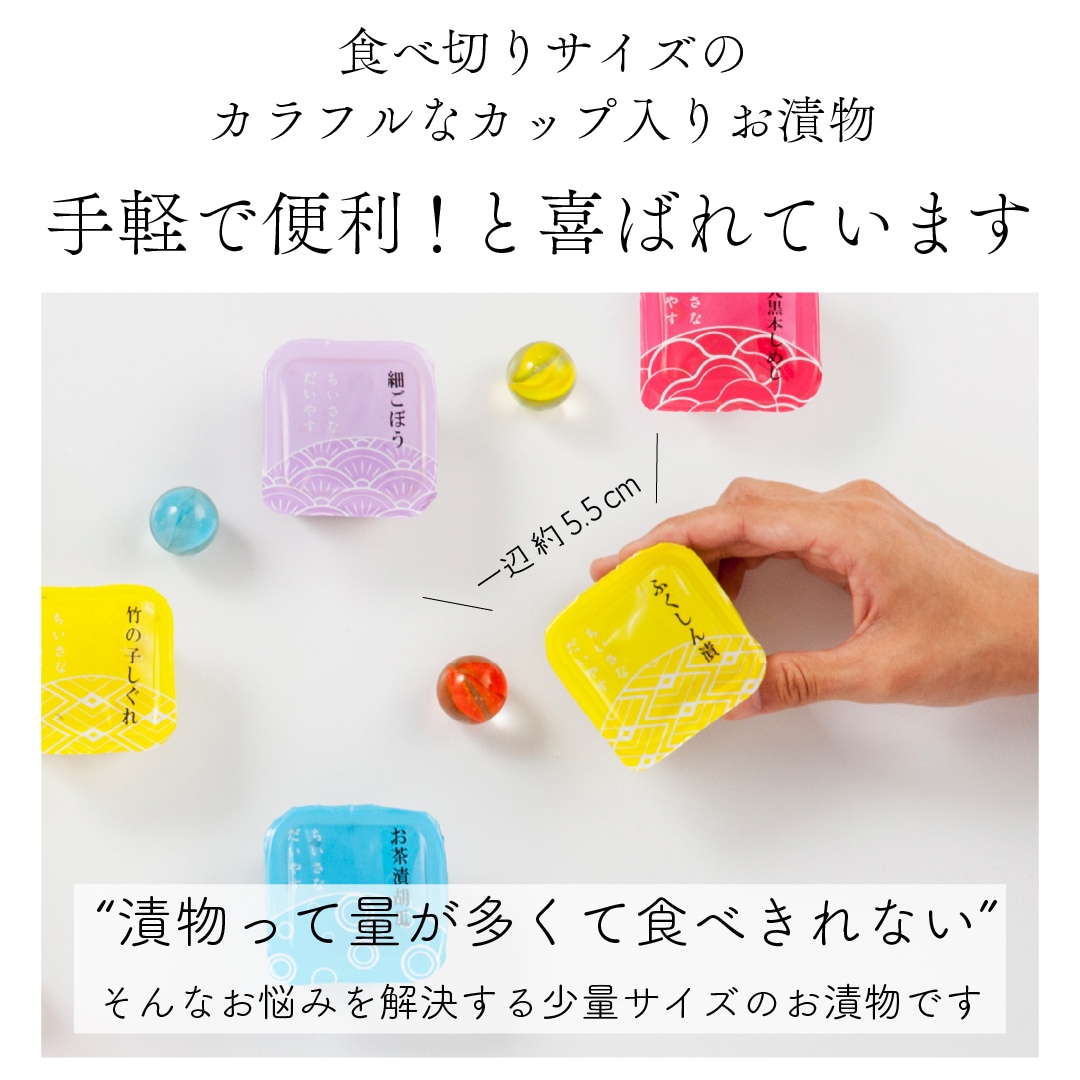 <��������� 12��7��16���ޤ�>�����ҤȤ������ʤ����䤹���������� ľSY-40 ���� ��ʪ ���