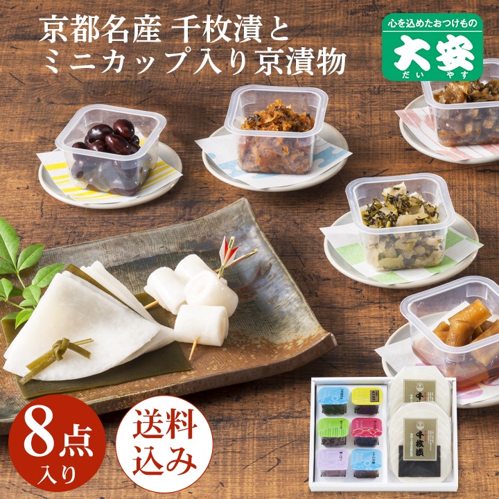 <��������� 12��7��16���ޤ�>�����ҤȤ������ʤ����䤹���������� ľSY-40 ���� ��ʪ ���