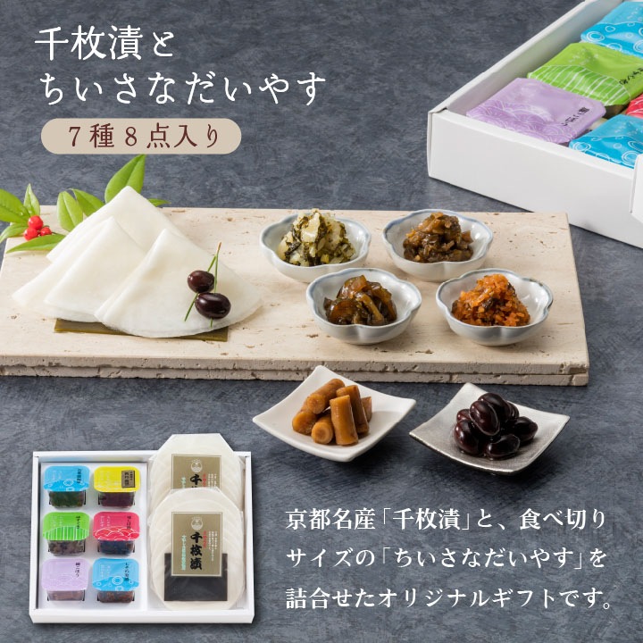 <��������� 12��7��16���ޤ�>�����ҤȤ������ʤ����䤹���������� ľSY-40 ���� ��ʪ ���