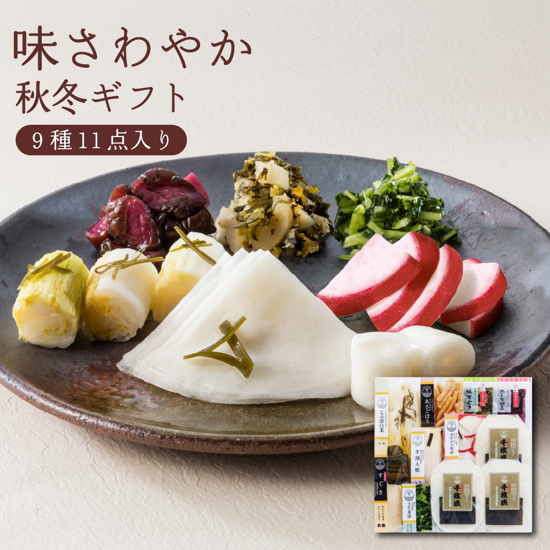 ��ḷ̌����䤫���������� ľFF-70 ������ ���� ��ʪ ���