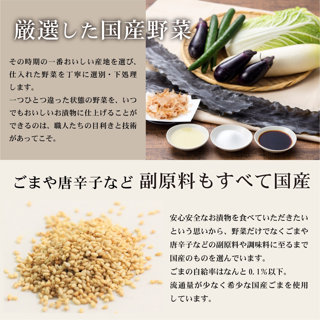 <��������� 12��7��16���ޤ�>�����ҤȤ������ʤ����䤹���������� ľSY-55  ���� ��ʪ ���