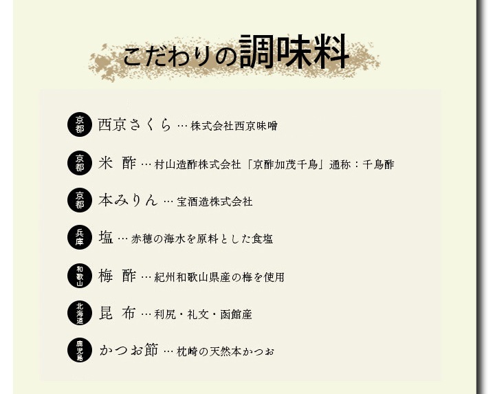 <��������� 12��7��16���ޤ�>�����ҤȤ������ʤ����䤹���������� ľSY-55  ���� ��ʪ ���