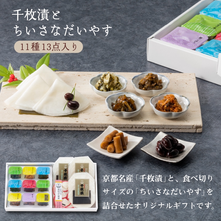 <��������� 12��7��16���ޤ�>�����ҤȤ������ʤ����䤹���������� ľSY-55  ���� ��ʪ ���