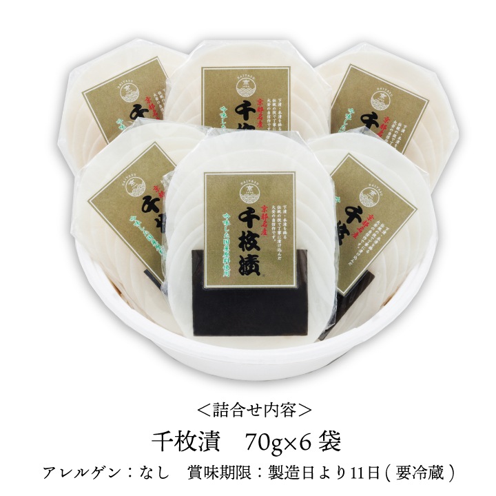 < 12716ޤ>ҡľTS-55  ʪ 