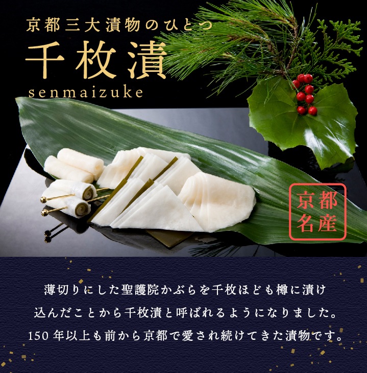 < 12716ޤ>ҡľTS-55  ʪ 