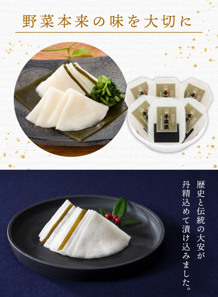 < 12716ޤ>ҡľTS-55  ʪ 