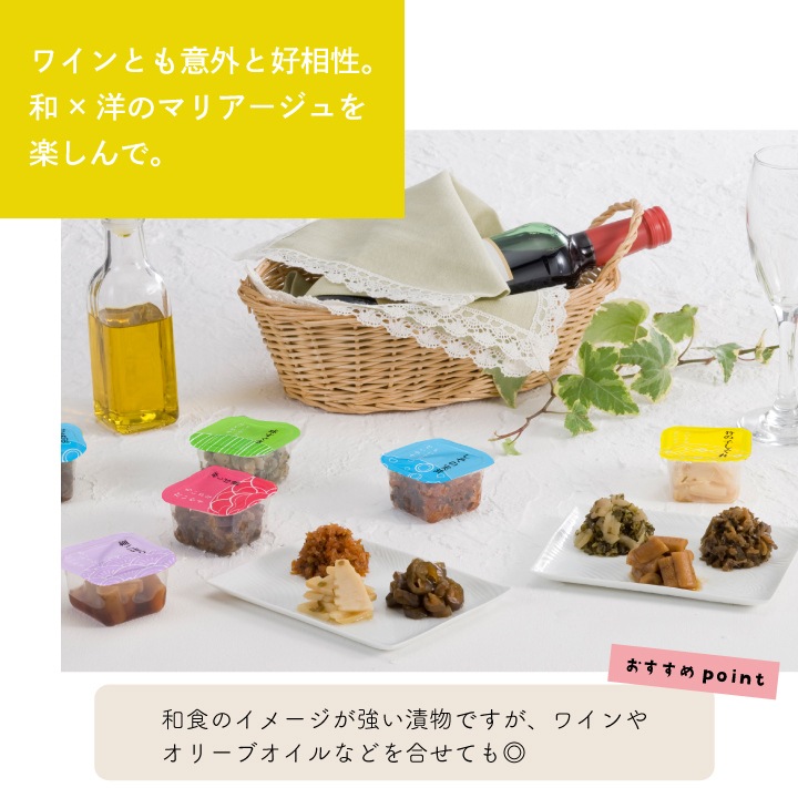 < 12716ޤ>ʤ䤹 YG-10  ʪ 