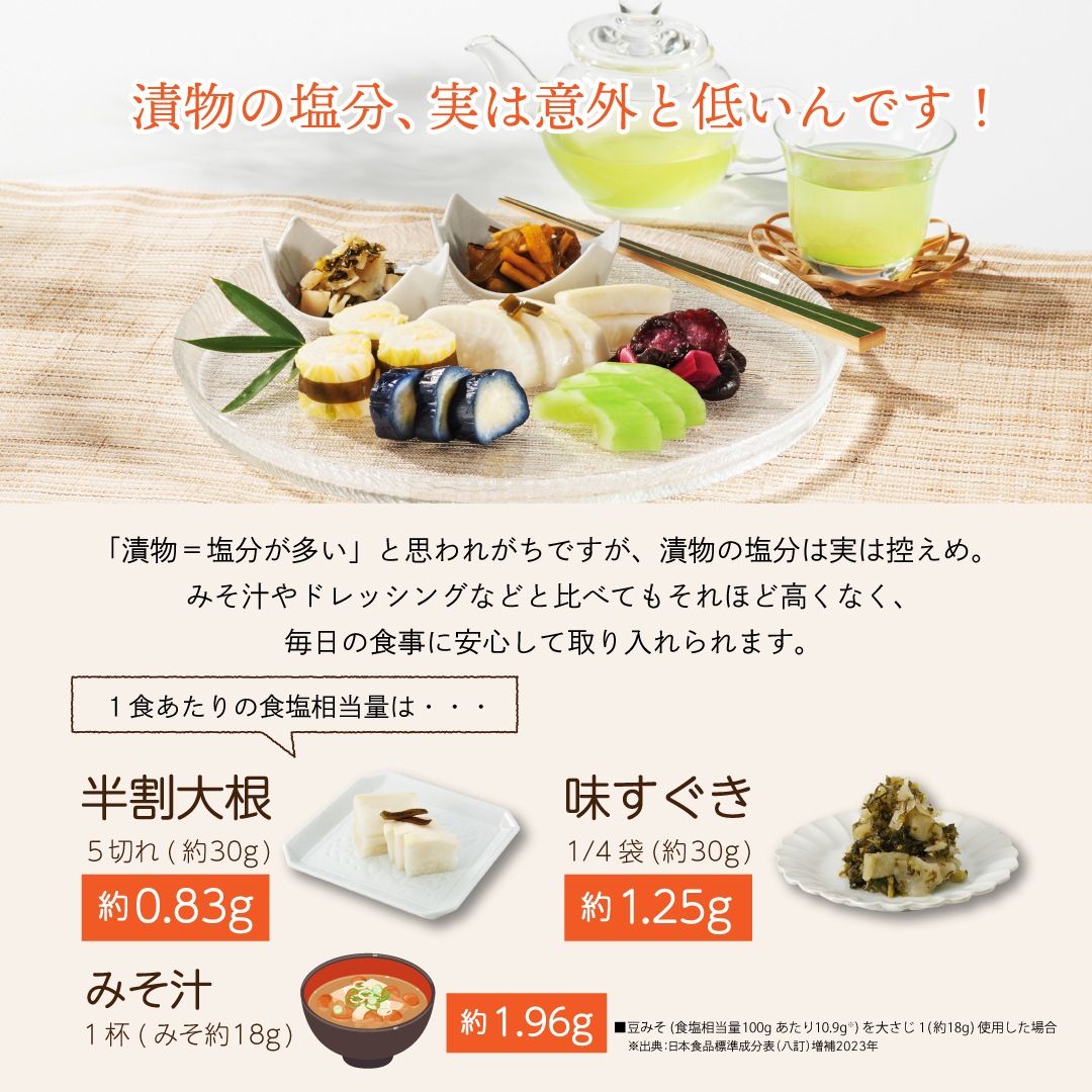 < 12716ޤ>ʤ䤹 YG-10  ʪ 