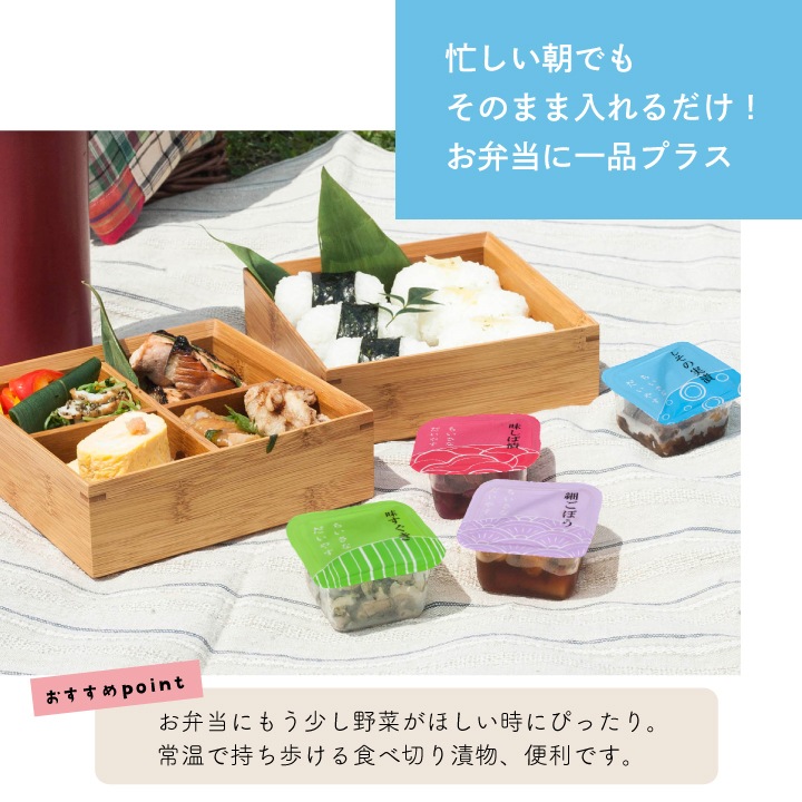 < 12716ޤ>ʤ䤹 YG-15  ʪ 