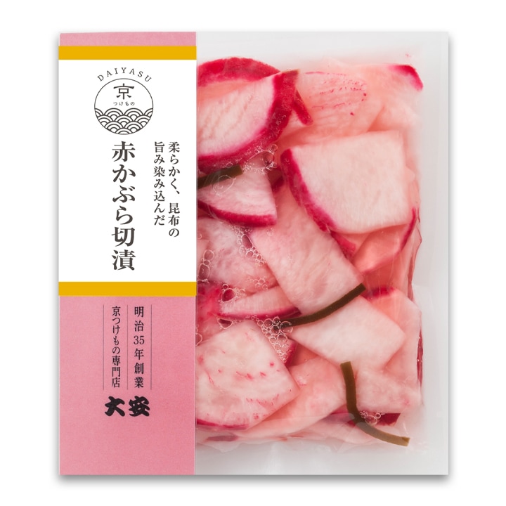 �֤��֤����� 131���� ���� ��ʪ ���