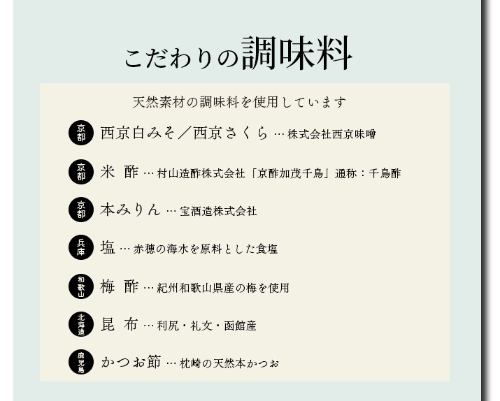 京つけもの 大安 公式通販サイト 京つけもの 大安 公式通販サイト