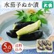 ��ػҤ̤��ҡ�5�ġ�ľ��-45��(ȯ�����֡�8/31�ޤ�)