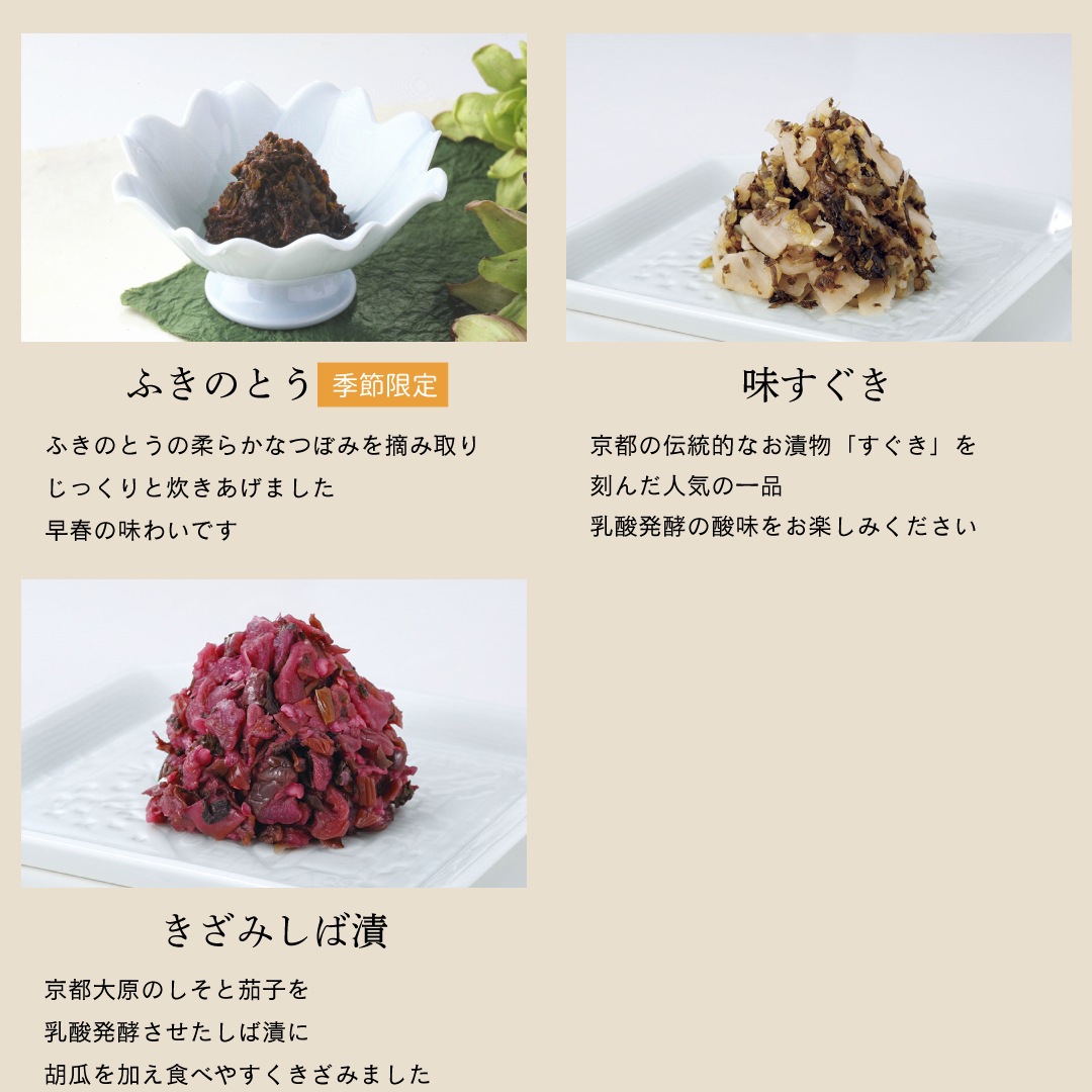 3����ʤβ�