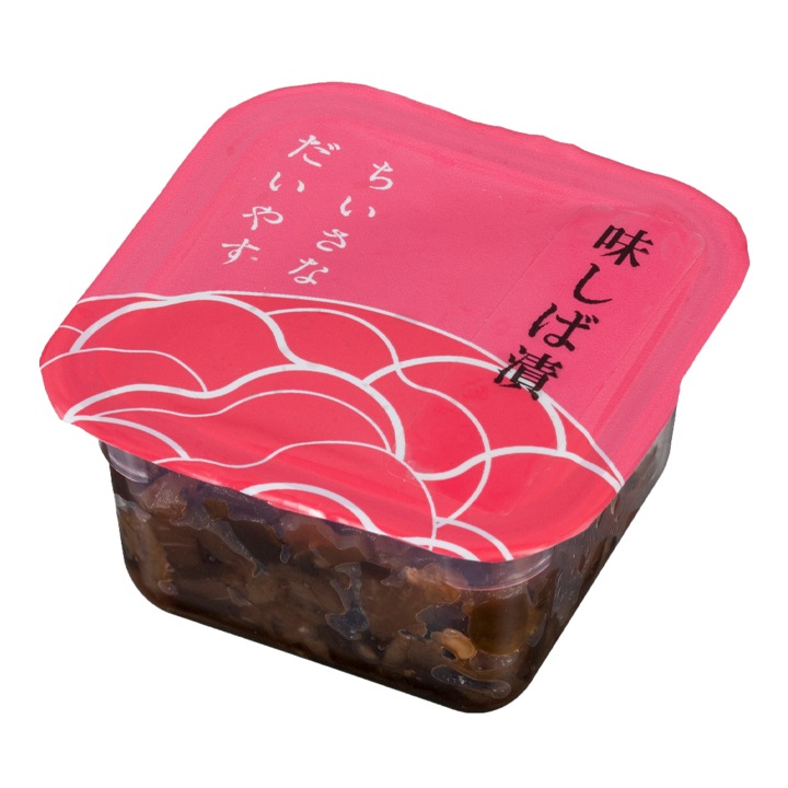 ̣������ �� 24g�� �������ʤ����䤹 ���� ��ʪ ���