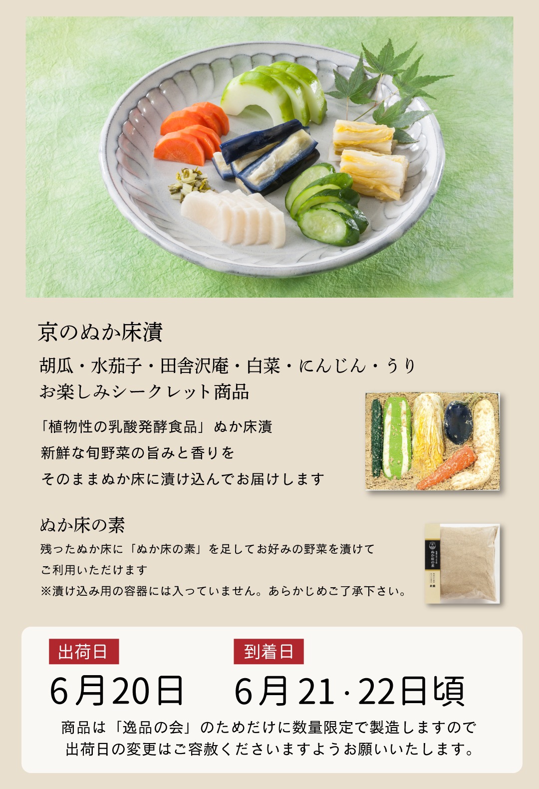 6����ʤβ� ����������