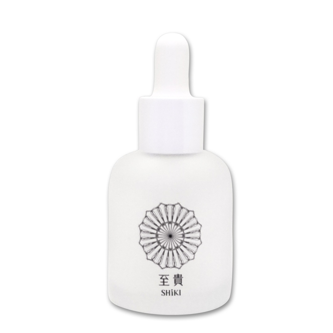 굮åȡ ʻ͵++Ĵӡ / 굮 -SHiKI-