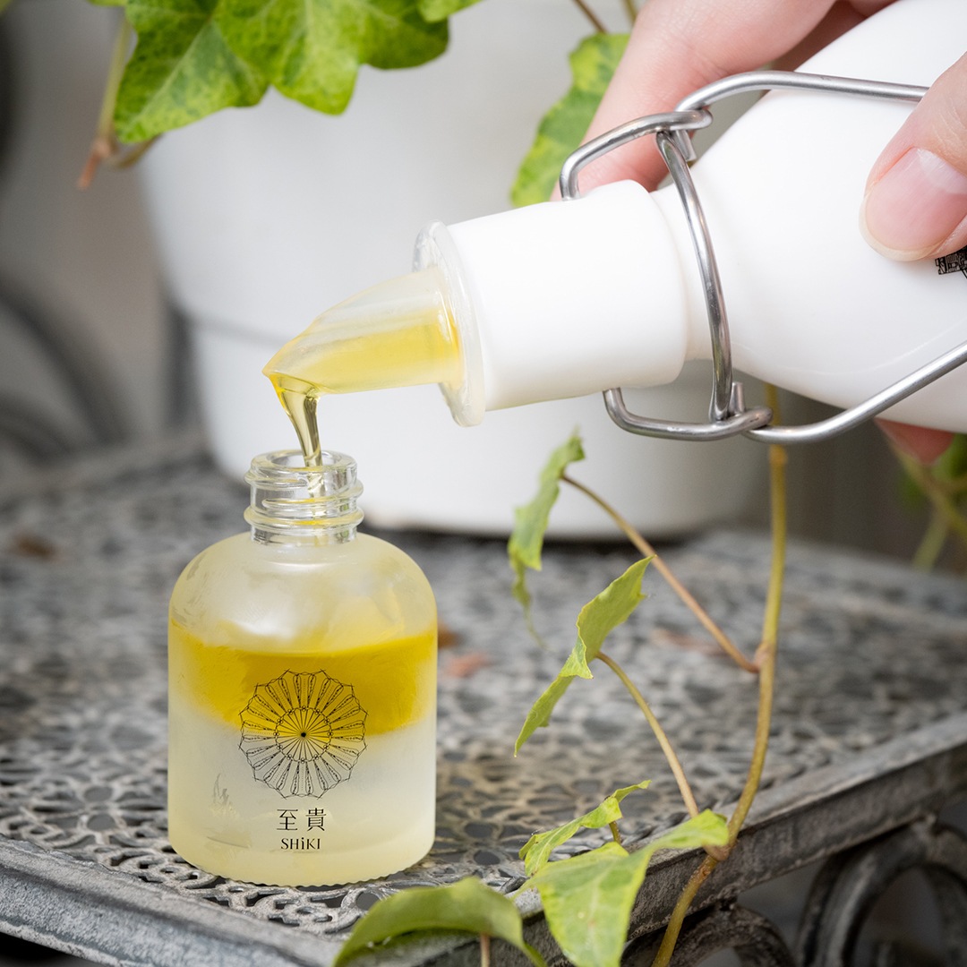 굮åȡ ʻ͵++Ĵӡ / 굮 -SHiKI-